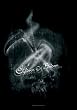 Children of Bodom Cloth Textile Poster Scythe