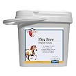 Vitaflex Flex Free 20 Lb