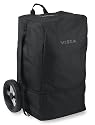UPPAbaby Vista Stroller Travel Bag