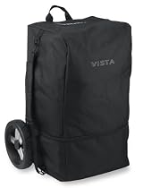 UPPAbaby Vista Stroller Travel Bag
