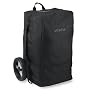 UPPAbaby Vista Stroller Travel Bag