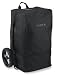 UPPAbaby Vista Stroller Travel Bag