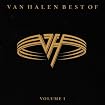 Best Of Volume I