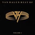 The Best of Van Halen, Vol.1