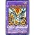 遊戯王カード 【サイバー・エンド・ドラゴン】【ウルトラ】ADDS-JP002-UR