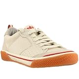 Keds Contest by Keds
