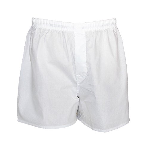 Hanes Big Mens Full Cut Boxer # 239B