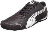Puma Drift Cat III NM Fashion Sneaker,Black Coffee/Vaporour Grey,Men’s 9 D US/Women’s 10.5 B US
