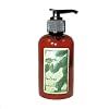 WEN� Tea Tree Styling Creme 6oz