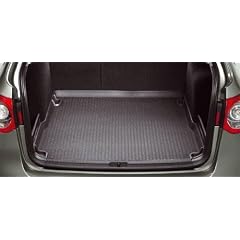 VW Original Gep�ckraumeinlage Passat Variant 3C