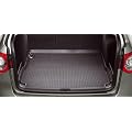 VW Original Gep�ckraumeinlage Passat Variant 3C