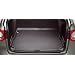 VW Original Gep�ckraumeinlage Passat Variant 3C