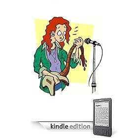 Learn How to Tune a Guitar (Music)