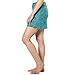 Tranquility by Colorado Clothing CompanyTM Ladies' Skort