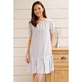 yTCY`傫TCYzr^[@Vbvibitter syrupj s[Xih[XgOt`jbNs[Xj fBX