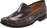 Florsheim Men's Classic Moc Slip-On
