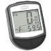 Bell Sports 1005341 15 Function Wireless Cyclocomputer