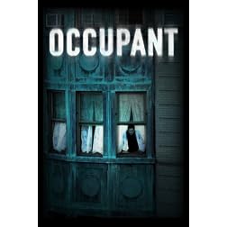 Occupant