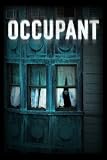 Occupant