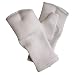 Revgear Cardio Wrap Deluxe