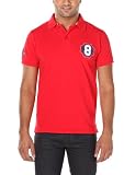 COM8 Ory - Polo homme