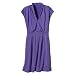 Patagonia Women's Versatiliti Dress
