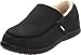 crocs Men's Santa Cruz Lounger Slip-On