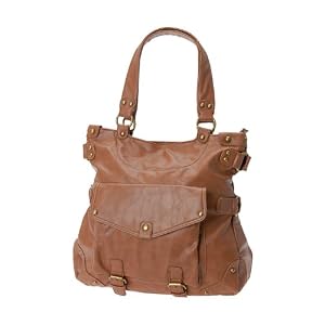 Buy ALDO Exilus - Women Handbags by var goTwisterProductImageStrings = new Object();goTwisterProductImageStrings['prodImageNotAvailTextNoColor'] = 