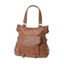 ALDO Exilus - Shoulder Bags & Totes - Camel - Onesize