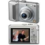 Digital cam 8.1 Megapixels, Digital Cameras, Camera & Photo, Electronics & Computers