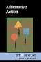 Affirmative Action (At Issue)