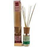 Airfreshener Fragrance Diffuser 75ml Ylang Ylang New