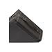 Case Logic Nylon CD Wallet; 320 Capacity