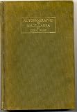 Review John G. Wight-Press L.C. Childs & Sons  / 