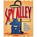 Spy Alley Junior
