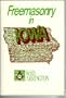 Freemasonry in Iowa: An historical narrative