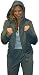 Sporting Goods : Danskin Women's Lightweight Hooded Zip Jacket