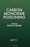 Buku tentang Water Heater item: Carbon Monoxide Poisoning