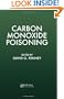 Carbon Monoxide Poisoning