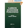 Carbon Monoxide Poisoning'