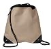 Coast To Coast Drawstring Pack