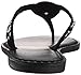 HARLEY-DAVIDSON FOOTWEAR Women's Christie-W