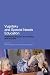 Vygotsky and Special Needs Education: A cultural theory approach