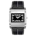 Triumph Motorcycles Men's The 360 Collection Reversible Watch #3031-01