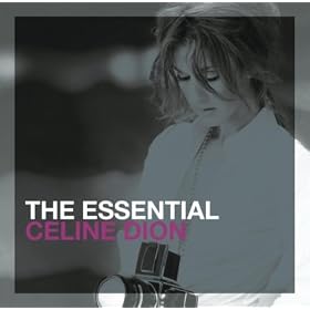 The Essential