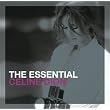The Essential