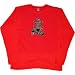 Womens Long-Sleeve T-Shirt : SAIL AWAY