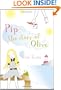 Pip: The Story of Olive