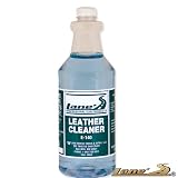 Lane's Car Products Leather Cleaner - 16 oz