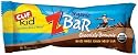 CLIF Kid ZBaR, Chocolate Brownie, 1.27-Ounce Bars 6 Count box ( Pack of 6 )